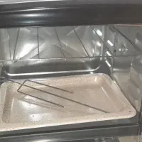 تستر نو و تمیز
