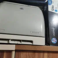 پرینتر اچ پی 1600