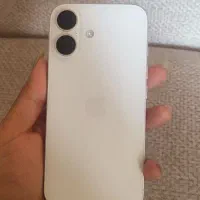 iphone16