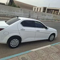 دنا پلاس ۵ دنده مدل ۴۰۲،معاوضه هم می شود