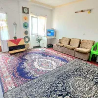 آپارتمان-زیر-قیمت-منطقه