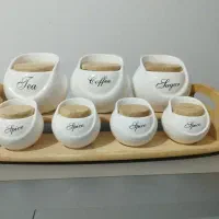 پا سماوری