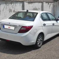 اجاره دنا پلاس/اجاره خودرو