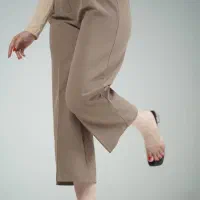 لباس|لباس|کبودرآهنگ, |دیوار