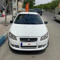 رانا ۹۱