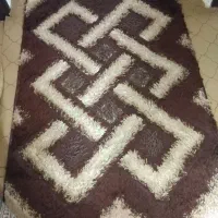 2 عدد گلیم پاتریس