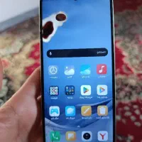 ردمی13|موبایل|کرمانشاه, |دیوار