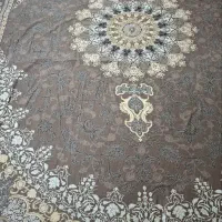 روفرشی ۱۲ متری