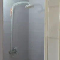 ملک ۷۰۰متری