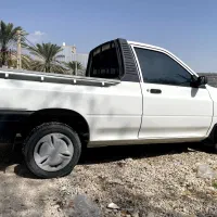 پراید بار ۱۴۰۱