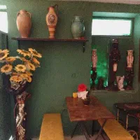 اجاره مغازه ویا مشارکت