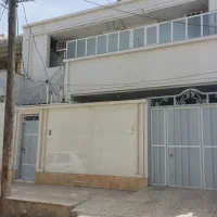 فروش خونه 2 طبقه ، 3 واحد