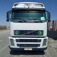 افهاش ۴۶۰ اتومات ۸۳ با کفی ماموت ۹۵ saf
