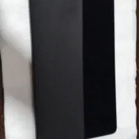 تبلت سامسونگtabA9 128 رم ۸