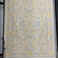 فرش کاشان، ارسال رایگان به کل ایران