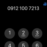 09121007213