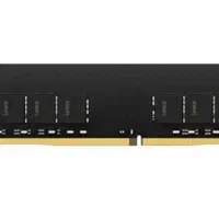 رم ddr4 8  2666