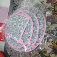 سرویس دم کنی