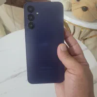 a25 سامسونگ