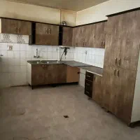 ۱۱۰متردوخواب کنارپاکرودحصار|اجارهٔ آپارتمان|کرج, حصار|دیوار