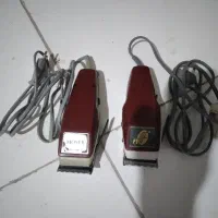 ماشین موزر