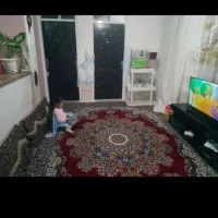خانه-سلطان-آباد