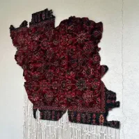 بافنده