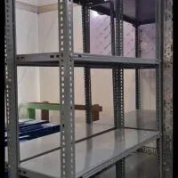 منبت قفسه ۱۲.۱۴