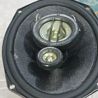 باند کنوود 718یک عدد