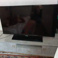 ال ای دی ۴۳ اینچ سامسونگ
