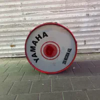 درحد نو