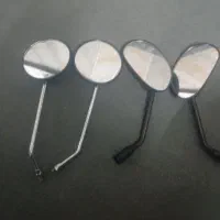 آینه بغل