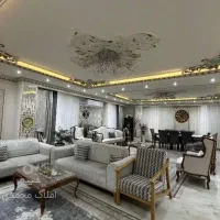فر‌وش آپارتمان لوکس در بلوار طبرسی