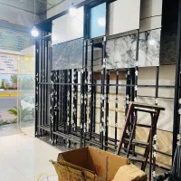 پنل کاشی|فروشگاه و مغازه|چابکسر, |دیوار