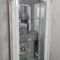 ویترین