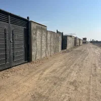 باغچه-سند-دار-لوکیشن-عالی