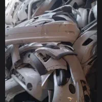 خرید سپر ماشین  لوله پلیکا سررادیات نوارتیپ کریست
