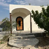باغ-سند-تک-برگ-3ساعت-آب-ملکی