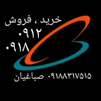 0918.131.0608