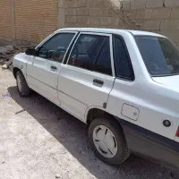 پراید فروشی مدل75