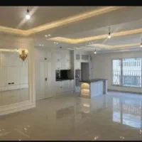 سعادت اباد صرافها ۸۶متری