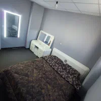 خانه مبله منزل مبله