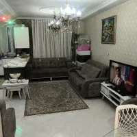 فروش آپارتمان