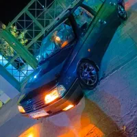 405|خودرو سواری و وانت|مشهد, کوی ولیعصر|دیوار