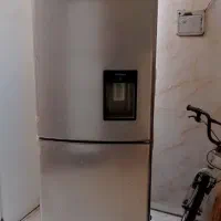 یخچال الکترواستیل ۳۲فوت