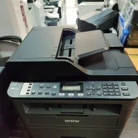 پرینتر Brother 2710Dw....