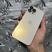 iPhone 13 Pro Max 256 g ch|موبایل|شهرکرد, |دیوار