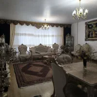 آپارتمان ۸۵ متری درشهرک اندیشه
