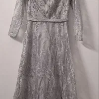 لباس زنانه
