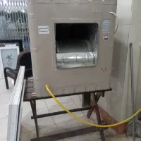 کولر ابی ۴۰۰۰ در حد